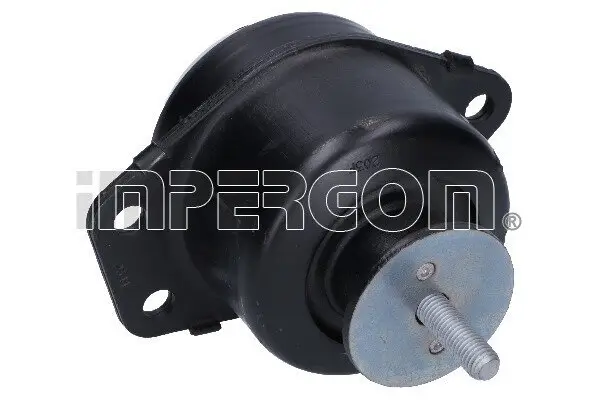 Lagerung, Motor beidseitig oben ORIGINAL IMPERIUM 37825