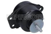 Lagerung, Motor beidseitig oben ORIGINAL IMPERIUM 37825