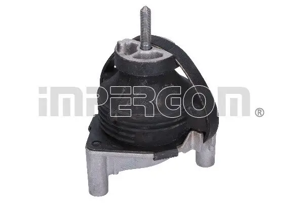 Lagerung, Motor hinten ORIGINAL IMPERIUM 37830