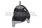 Lagerung, Motor hinten ORIGINAL IMPERIUM 37830