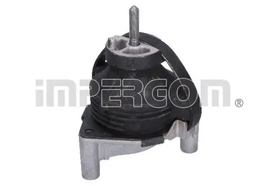 Lagerung, Motor hinten ORIGINAL IMPERIUM 37830 Bild Lagerung, Motor hinten ORIGINAL IMPERIUM 37830