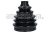 Faltenbalg, Antriebswelle radseitig Vorderachse links ORIGINAL IMPERIUM 37856/TE