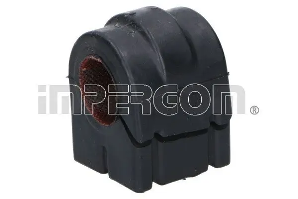 Lagerung, Stabilisator Vorderachse ORIGINAL IMPERIUM 37871