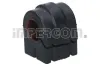 Lagerung, Stabilisator Vorderachse ORIGINAL IMPERIUM 37871