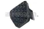 Pedalbelag, Bremspedal ORIGINAL IMPERIUM 37873