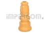 Anschlagpuffer, Federung Hinterachse links Hinterachse rechts ORIGINAL IMPERIUM 37892