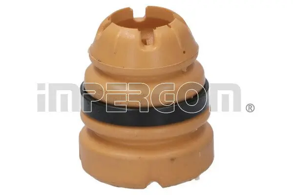 Anschlagpuffer, Federung Vorderachse links Vorderachse rechts ORIGINAL IMPERIUM 37894