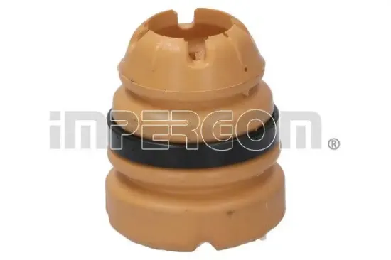 Anschlagpuffer, Federung Vorderachse links Vorderachse rechts ORIGINAL IMPERIUM 37894 Bild Anschlagpuffer, Federung Vorderachse links Vorderachse rechts ORIGINAL IMPERIUM 37894