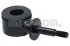 Lagerung, Stabilisator vorne ORIGINAL IMPERIUM 37903