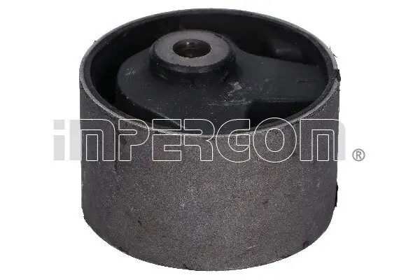 Lagerung, Achskörper vorne ORIGINAL IMPERIUM 37906