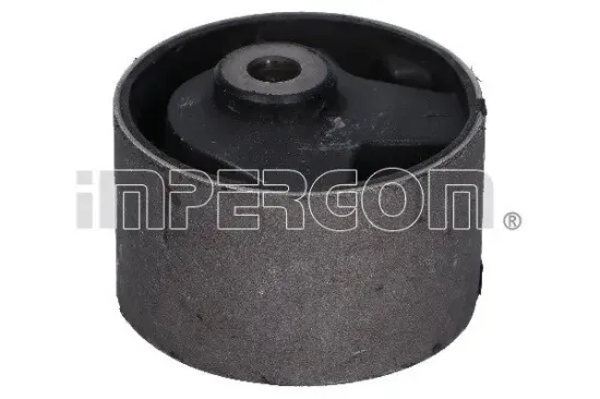 Lagerung, Achskörper vorne ORIGINAL IMPERIUM 37906 Bild Lagerung, Achskörper vorne ORIGINAL IMPERIUM 37906
