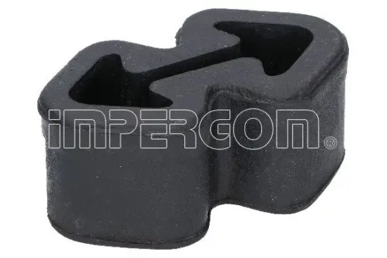 Halter, Abgasanlage ORIGINAL IMPERIUM 37927 Bild Halter, Abgasanlage ORIGINAL IMPERIUM 37927