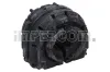 Lagerung, Stabilisator Hinterachse ORIGINAL IMPERIUM 37934