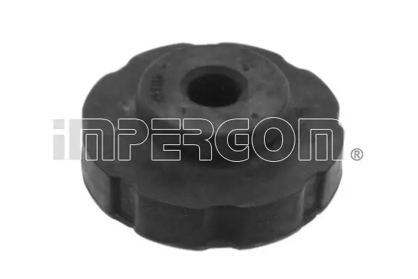 Federteller Hinterachse oben ORIGINAL IMPERIUM 37944