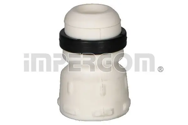 Reparatursatz, Federbeinstützlager Vorderachse ORIGINAL IMPERIUM 37980