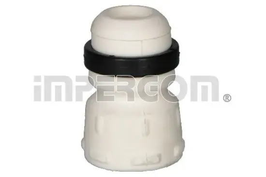 Reparatursatz, Federbeinstützlager Vorderachse ORIGINAL IMPERIUM 37980 Bild Reparatursatz, Federbeinstützlager Vorderachse ORIGINAL IMPERIUM 37980