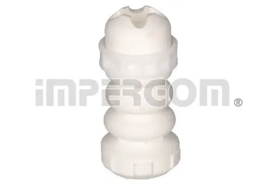 Anschlagpuffer, Federung Hinterachse links Hinterachse rechts ORIGINAL IMPERIUM 37971 Bild Anschlagpuffer, Federung Hinterachse links Hinterachse rechts ORIGINAL IMPERIUM 37971