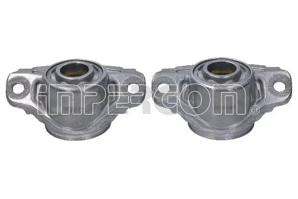 Reparatursatz, Federbeinstützlager Hinterachse links Hinterachse rechts ORIGINAL IMPERIUM 37975/2