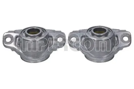 Reparatursatz, Federbeinstützlager Hinterachse links Hinterachse rechts ORIGINAL IMPERIUM 37975/2 Bild Reparatursatz, Federbeinstützlager Hinterachse links Hinterachse rechts ORIGINAL IMPERIUM 37975/2