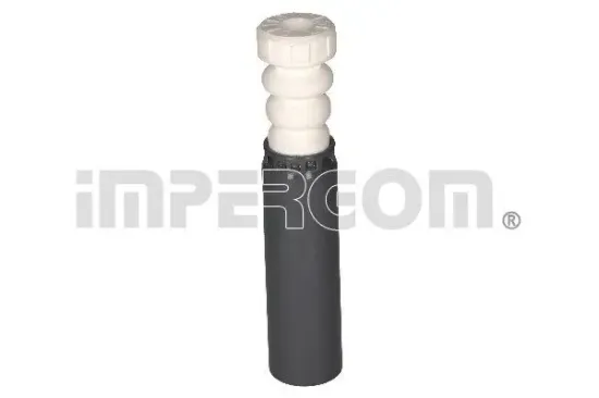 Anschlagpuffer, Federung Hinterachse ORIGINAL IMPERIUM 37998 Bild Anschlagpuffer, Federung Hinterachse ORIGINAL IMPERIUM 37998