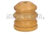 Anschlagpuffer, Federung Hinterachse ORIGINAL IMPERIUM 38000