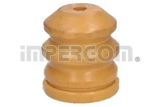 Anschlagpuffer, Federung Hinterachse ORIGINAL IMPERIUM 38000 Bild Anschlagpuffer, Federung Hinterachse ORIGINAL IMPERIUM 38000