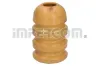 Anschlagpuffer, Federung Hinterachse ORIGINAL IMPERIUM 38004