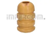 Anschlagpuffer, Federung Hinterachse ORIGINAL IMPERIUM 38004