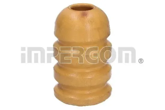 Anschlagpuffer, Federung Hinterachse ORIGINAL IMPERIUM 38004 Bild Anschlagpuffer, Federung Hinterachse ORIGINAL IMPERIUM 38004