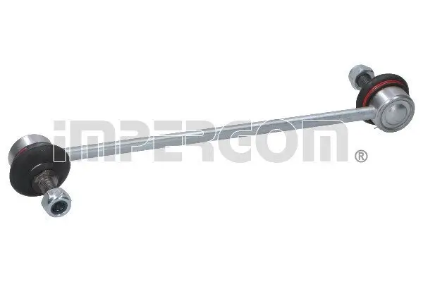 Stange/Strebe, Stabilisator Vorderachse links Vorderachse rechts ORIGINAL IMPERIUM 38027