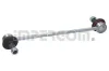 Stange/Strebe, Stabilisator Vorderachse links Vorderachse rechts ORIGINAL IMPERIUM 38027