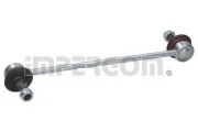 Stange/Strebe, Stabilisator Vorderachse links Vorderachse rechts ORIGINAL IMPERIUM 38027