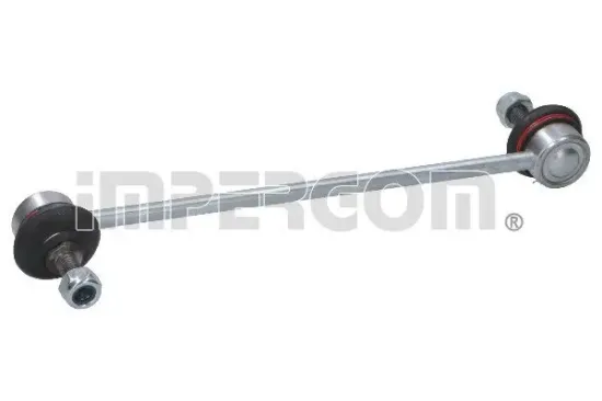 Stange/Strebe, Stabilisator Vorderachse links Vorderachse rechts ORIGINAL IMPERIUM 38027 Bild Stange/Strebe, Stabilisator Vorderachse links Vorderachse rechts ORIGINAL IMPERIUM 38027
