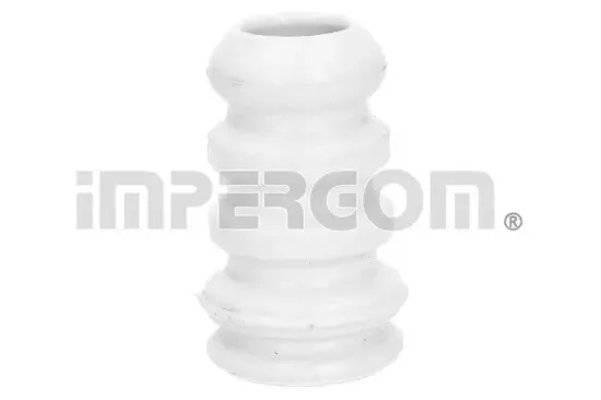 Stange/Strebe, Stabilisator Vorderachse links Vorderachse rechts ORIGINAL IMPERIUM 38226 Bild Stange/Strebe, Stabilisator Vorderachse links Vorderachse rechts ORIGINAL IMPERIUM 38226