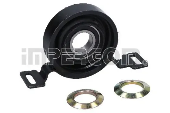 Lagerung, Gelenkwelle ORIGINAL IMPERIUM 38213 Bild Lagerung, Gelenkwelle ORIGINAL IMPERIUM 38213
