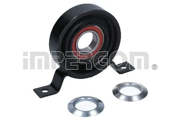 Lagerung, Gelenkwelle ORIGINAL IMPERIUM 38215