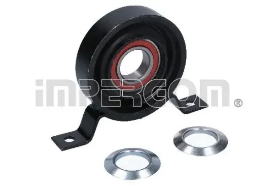Lagerung, Gelenkwelle ORIGINAL IMPERIUM 38215 Bild Lagerung, Gelenkwelle ORIGINAL IMPERIUM 38215