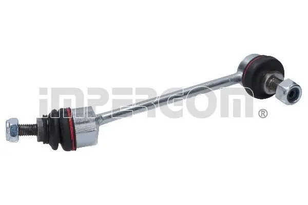Stange/Strebe, Stabilisator Vorderachse links Vorderachse rechts ORIGINAL IMPERIUM 38218