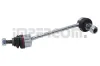 Stange/Strebe, Stabilisator Vorderachse links Vorderachse rechts ORIGINAL IMPERIUM 38218