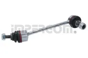 Stange/Strebe, Stabilisator Vorderachse links Vorderachse rechts ORIGINAL IMPERIUM 38218