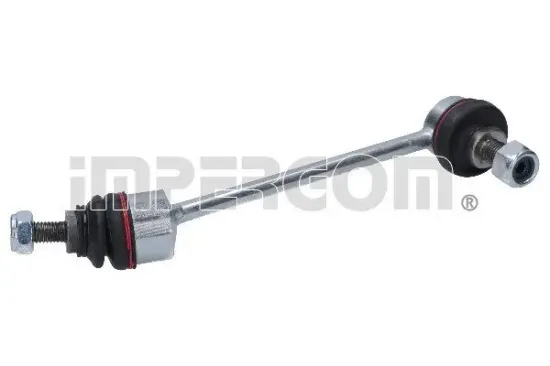 Stange/Strebe, Stabilisator Vorderachse links Vorderachse rechts ORIGINAL IMPERIUM 38218 Bild Stange/Strebe, Stabilisator Vorderachse links Vorderachse rechts ORIGINAL IMPERIUM 38218