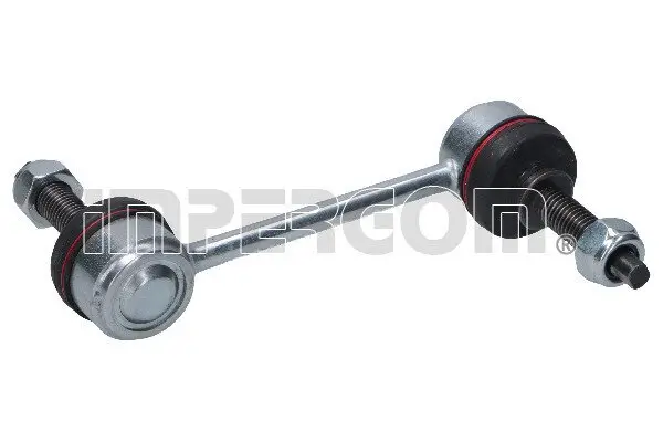 Stange/Strebe, Stabilisator Hinterachse links Hinterachse rechts ORIGINAL IMPERIUM 38223