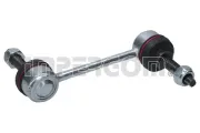 Stange/Strebe, Stabilisator Hinterachse links Hinterachse rechts ORIGINAL IMPERIUM 38223