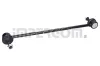 Stange/Strebe, Stabilisator Vorderachse links Vorderachse rechts ORIGINAL IMPERIUM 38226 Bild Stange/Strebe, Stabilisator Vorderachse links Vorderachse rechts ORIGINAL IMPERIUM 38226