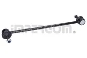 Stange/Strebe, Stabilisator Vorderachse links Vorderachse rechts ORIGINAL IMPERIUM 38226