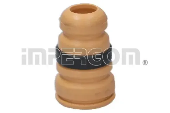 Anschlagpuffer, Federung Hinterachse links Hinterachse rechts ORIGINAL IMPERIUM 38243 Bild Anschlagpuffer, Federung Hinterachse links Hinterachse rechts ORIGINAL IMPERIUM 38243