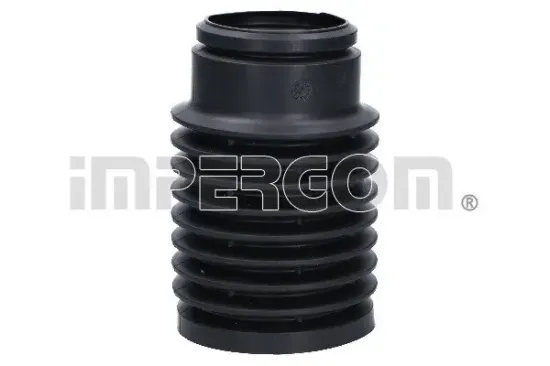 Schutzkappe/Faltenbalg, Stoßdämpfer Vorderachse ORIGINAL IMPERIUM 38312 Bild Schutzkappe/Faltenbalg, Stoßdämpfer Vorderachse ORIGINAL IMPERIUM 38312