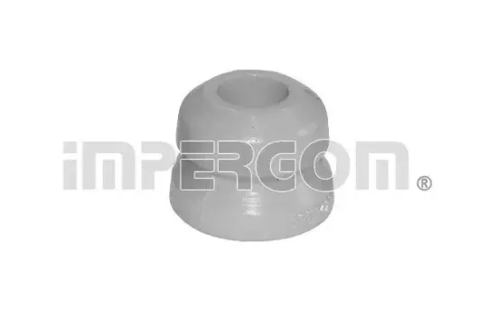 Lagerung, Motor hinten ORIGINAL IMPERIUM 38551 Bild Lagerung, Motor hinten ORIGINAL IMPERIUM 38551