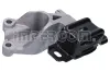 Lagerung, Motor getriebeseitig ORIGINAL IMPERIUM 38510