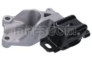 Lagerung, Motor ORIGINAL IMPERIUM 38510